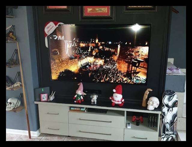 3 BEDROOM DUPLEX FOR SALE IN MEER EN SEE